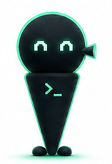 PegTalent Mascot